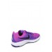 Кроссовки NIKE ZOOM PEGASUS 34 (GS) Nike