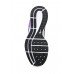 Кроссовки NIKE ZOOM PEGASUS 34 (GS) Nike
