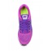Кроссовки NIKE ZOOM PEGASUS 34 (GS) Nike