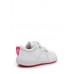 Кроссовки PICO 4 (TDV) Nike