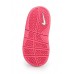 Кроссовки PICO 4 (TDV) Nike