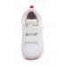 Кроссовки PICO 4 (TDV) Nike