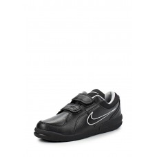Кроссовки PICO 4 Nike