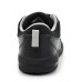 Кроссовки PICO 4 Nike