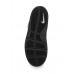 Кроссовки PICO 4 Nike