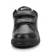 Кроссовки PICO 4 Nike