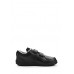 Кроссовки PICO 4 Nike