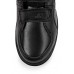 Кроссовки PICO 4 Nike