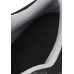 Кроссовки PICO 4 Nike