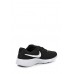 Кроссовки NIKE TANJUN (PS) Nike