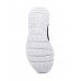 Кроссовки NIKE TANJUN (PS) Nike
