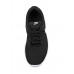 Кроссовки NIKE TANJUN (PS) Nike