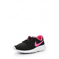 Кроссовки NIKE TANJUN (PS) Nike