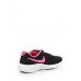 Кроссовки NIKE TANJUN (PS) Nike
