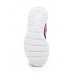 Кроссовки NIKE TANJUN (PS) Nike