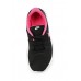 Кроссовки NIKE TANJUN (PS) Nike