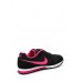 Кроссовки NIKE MD RUNNER 2 (PSV) Nike