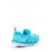 Кроссовки NIKE DYNAMO FREE (TD) Nike