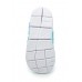 Кроссовки NIKE DYNAMO FREE (TD) Nike