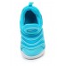 Кроссовки NIKE DYNAMO FREE (TD) Nike