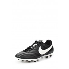Бутсы THE NIKE PREMIER Nike