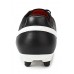 Бутсы THE NIKE PREMIER Nike