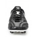 Бутсы THE NIKE PREMIER Nike