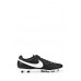 Бутсы THE NIKE PREMIER Nike