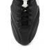 Бутсы THE NIKE PREMIER Nike