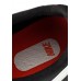 Бутсы THE NIKE PREMIER Nike