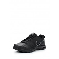 Кроссовки T-LITE XI Nike
