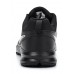 Кроссовки T-LITE XI Nike