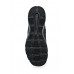 Кроссовки T-LITE XI Nike
