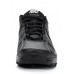 Кроссовки T-LITE XI Nike