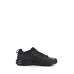 Кроссовки T-LITE XI Nike