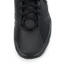 Кроссовки T-LITE XI Nike