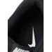 Кроссовки T-LITE XI Nike