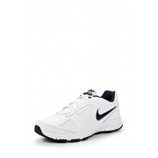 Кроссовки T-LITE XI Nike