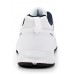 Кроссовки T-LITE XI Nike