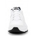 Кроссовки T-LITE XI Nike