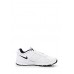 Кроссовки T-LITE XI Nike