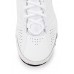 Кроссовки T-LITE XI Nike