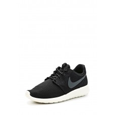 Кроссовки NIKE ROSHERUN Nike