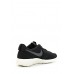 Кроссовки NIKE ROSHERUN Nike
