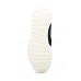 Кроссовки NIKE ROSHERUN Nike
