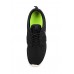 Кроссовки NIKE ROSHERUN Nike