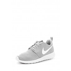 Кроссовки NIKE ROSHERUN Nike