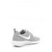 Кроссовки NIKE ROSHERUN Nike