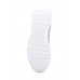 Кроссовки NIKE ROSHERUN Nike