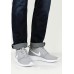Кроссовки NIKE ROSHERUN Nike